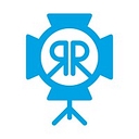 Retail Rockstars logo