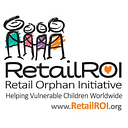 Retailroi Inc logo