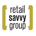 Retail Savvy Group logo