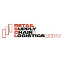 Retail Supply Chain & Logistics Expo logo
