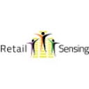 Retail Sensing Ltd. logo