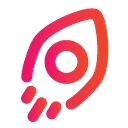 Retail Smart Group