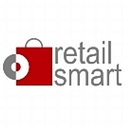 Retail Smart Ltd. logo