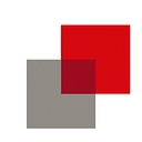 Favicon of retailsolutions AG (UK) Limited