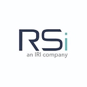 Retail Solutions Inc. logo