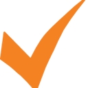 Retail Solutions Ltd logo