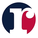 Retail Specialists, Llc logo