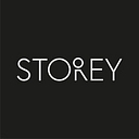 Storey logo