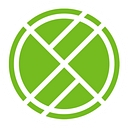 Retail Strategies logo