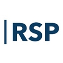 Retail Strategy Partners, Llc logo