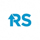 Retail Success logo