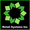 Favicon of Retail Systems Inc