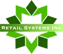 Retail Systems, Inc logo
