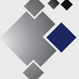 retailsystemsresearch.com