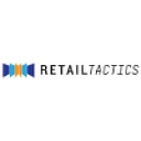 Retailtactics, Inc logo