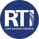 RETAIL TECH INC