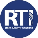 Retail Tech, Inc. logo