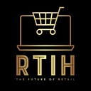 Backlink on retailtechinnovationhub.com