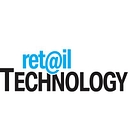 retailtechnology.co.uk icon