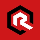 Retail Technology Show 2026 logo