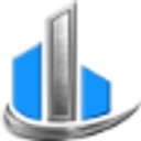 Shopping Center Database Inc. logo