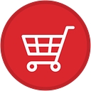 Retail Touchpoints logo