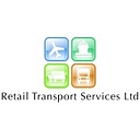 Retail Transport Services Ltd logo
