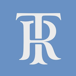 Retail Trust logo