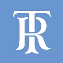 Retailtrust logo