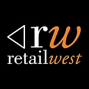 Retail West, Inc. logo