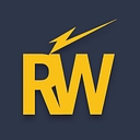 Retailwire logo