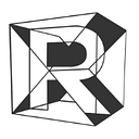 Commerce AI Summit 2026 logo