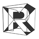 Commerce AI Summit 2026 logo