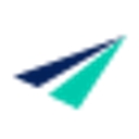 Retailyouup logo