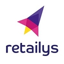 Retailys Ltd. logo