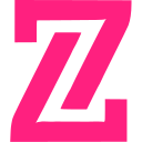 Retail Zipline logo