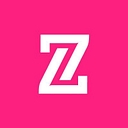 Retail Zipline logo