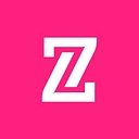 Retail Zipline