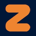 Retail Zoo logo