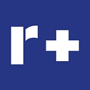 Favicon of Retain Marketing