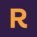 Favicon of Retain