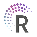 Retain Group logo