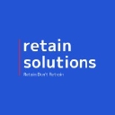 Retain Solutions logo