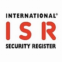 Retainagroup Limited logo