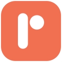 Favicon of Retainful