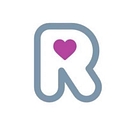 Retain Healthcare logo