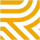 Retaining (Uk) Ltd logo