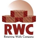 Retaining Walls logo