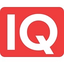 Favicon of RetainIQ