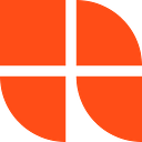 Retainr logo